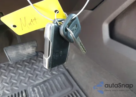 2014 Chevrolet Silverado 1500 1Lz из США, поврежденный, VIN 3GCUKSEC4EG461229